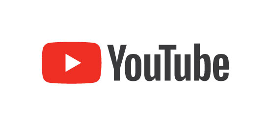 Download YouTube Videos